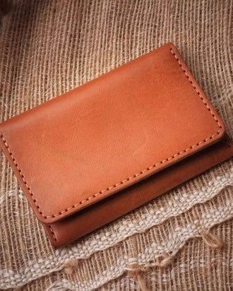  Card Holder 