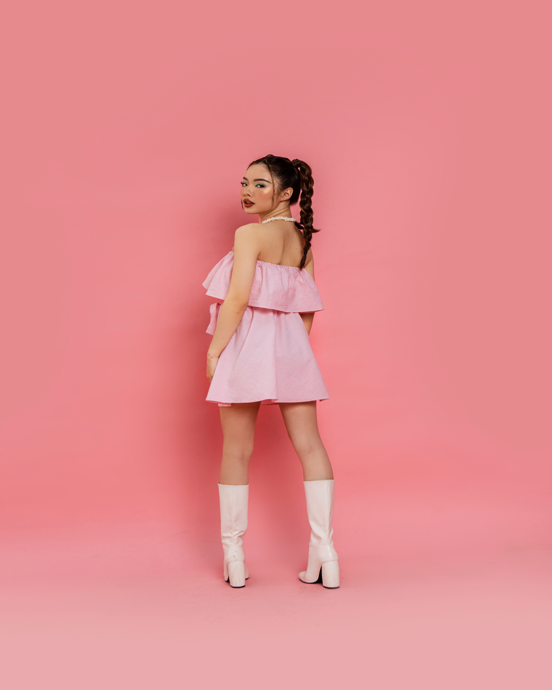 Chewing Gum Set