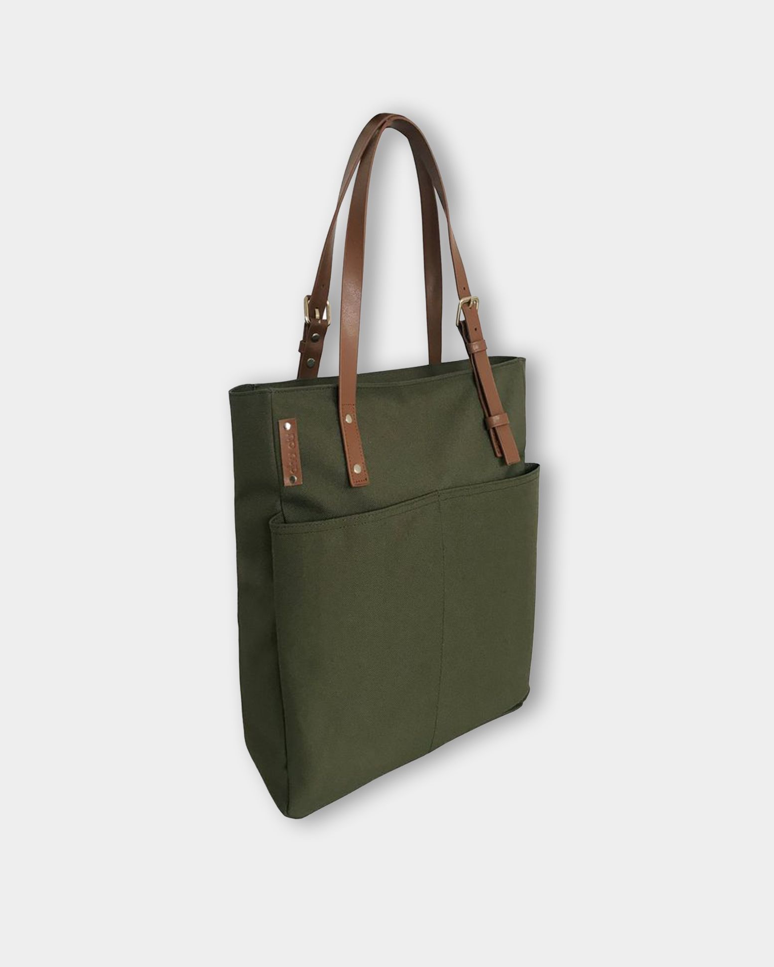 New August Bag