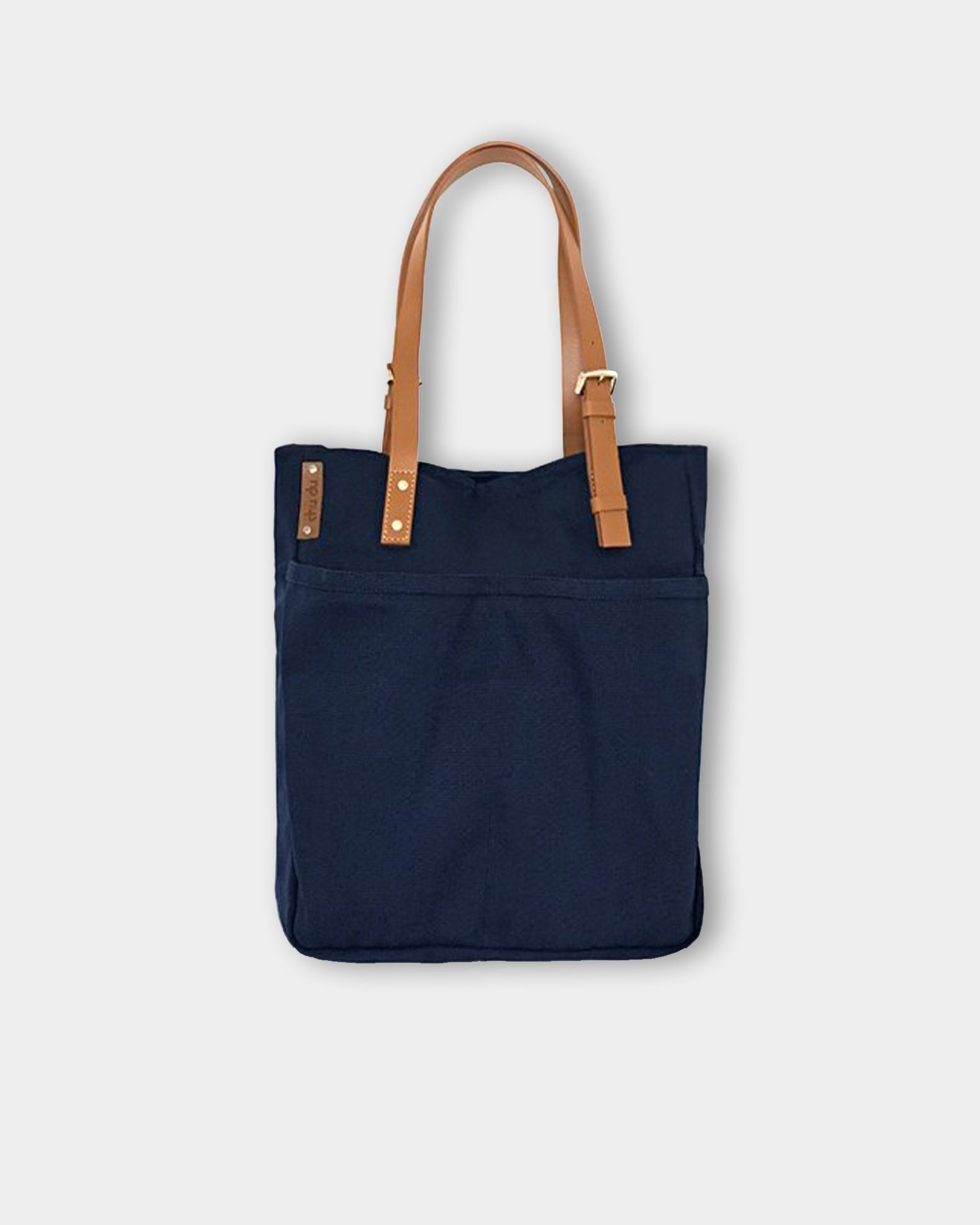 New August Bag