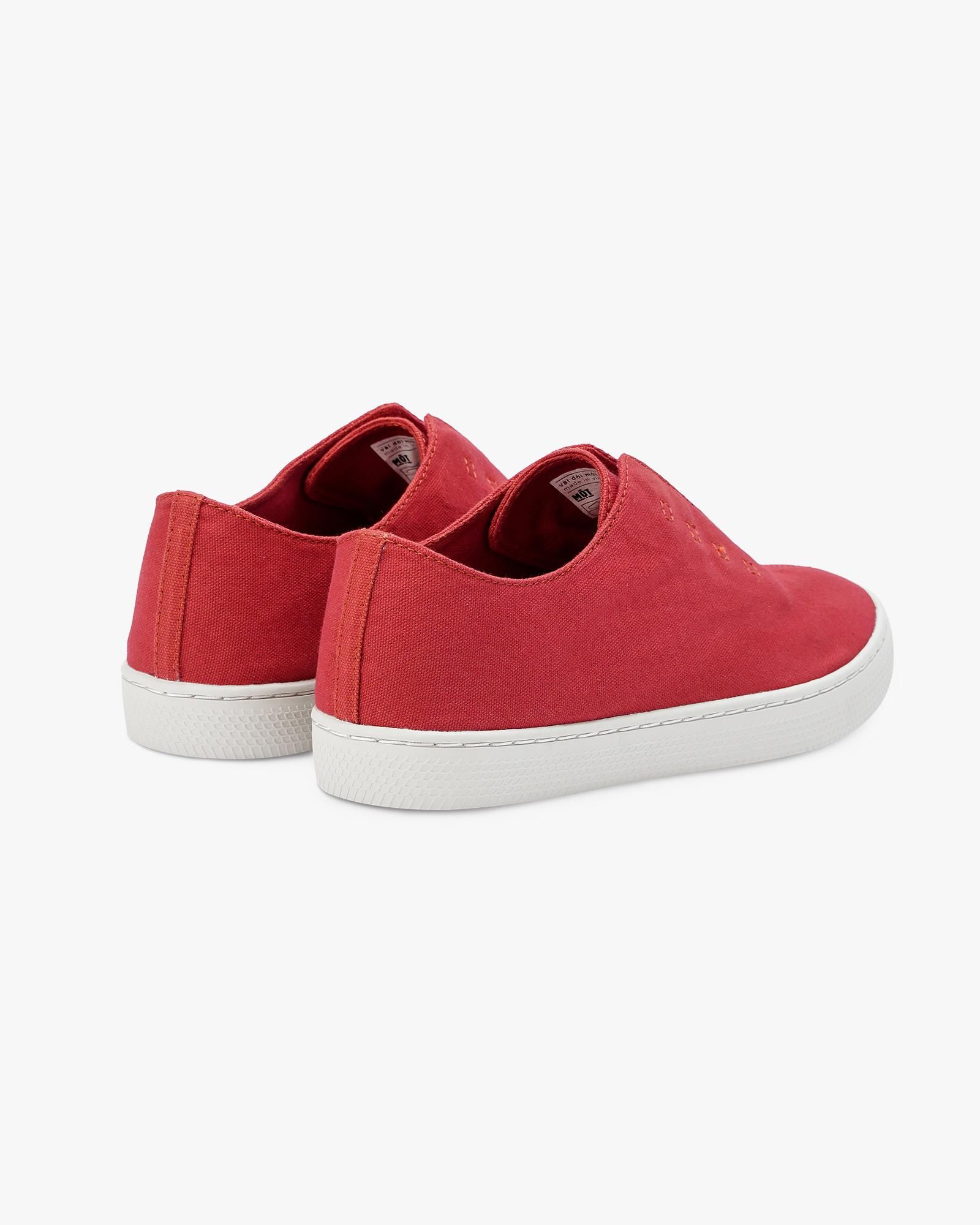New-life - Too Red - Vải Đời Mới Quá Đỏ