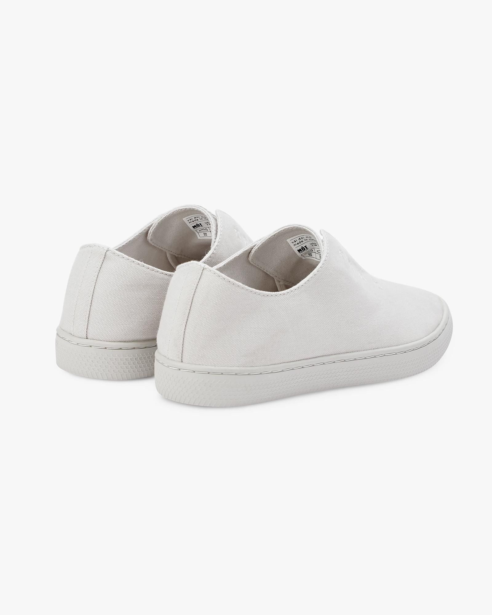 New-life - Light Grey - Vải Đời Mới Xám Nhẹ