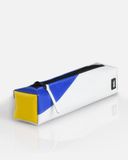  Used Tarp Pencil Case  - Hộp Đựng Bút Chì Lạp Xe 01 