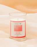  Adore Scented Candle 