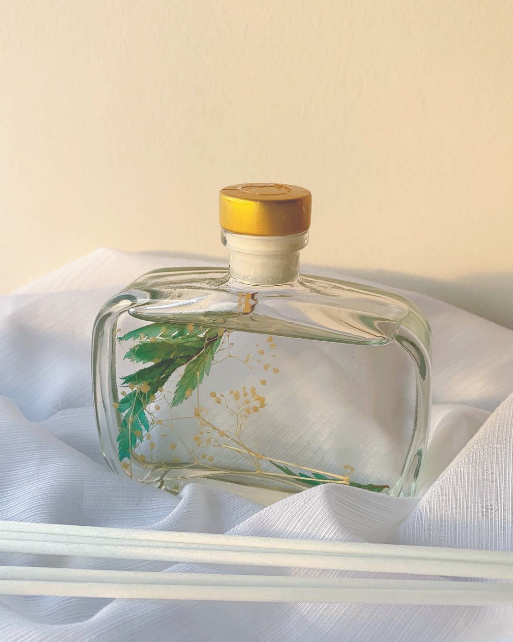 Aroma Diffuser