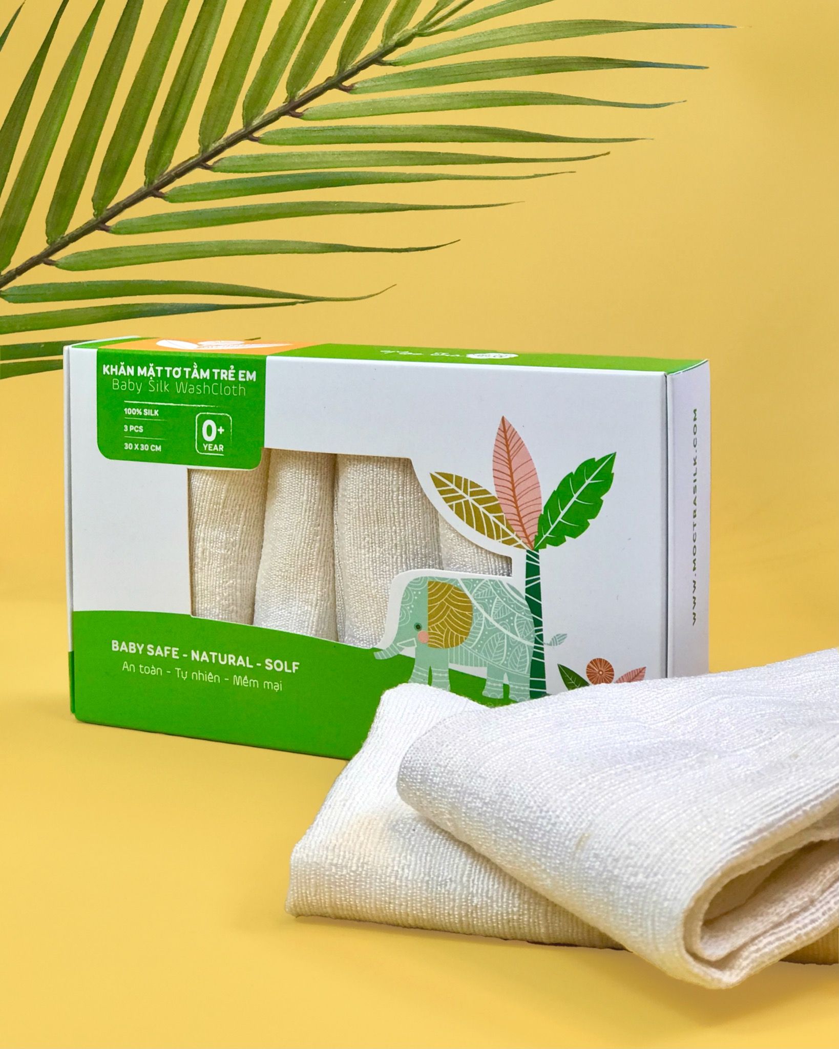 For Kids - Gift Set