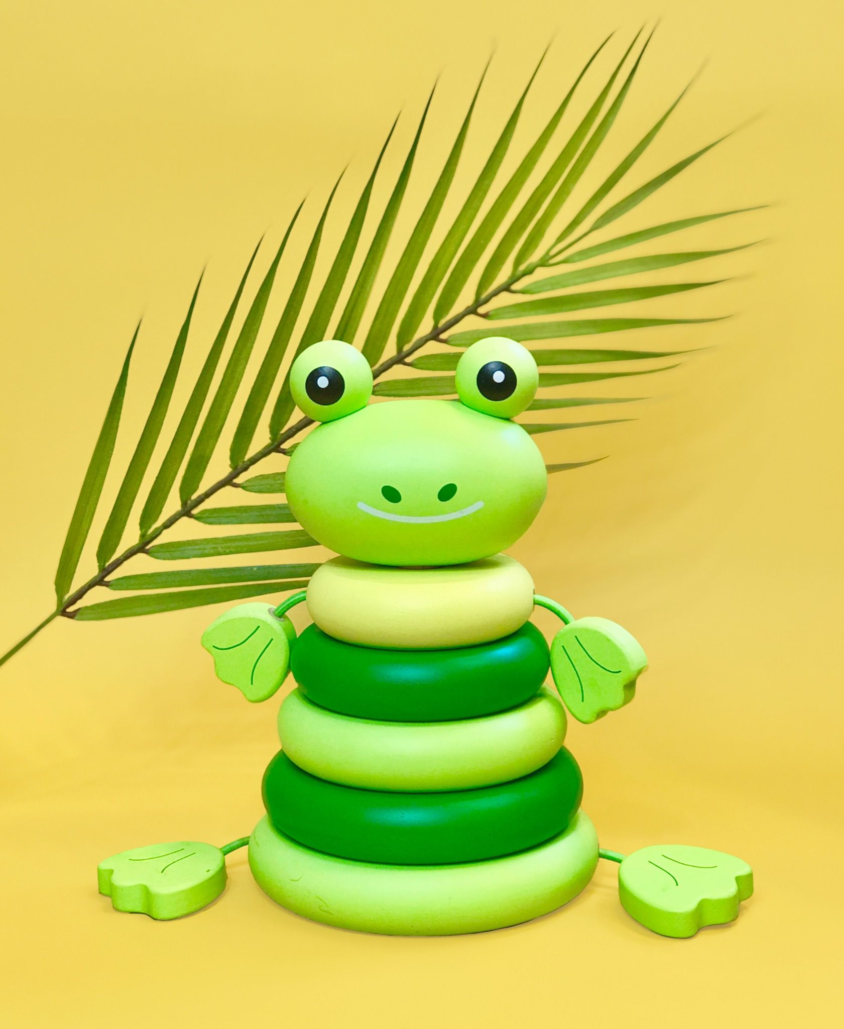 For Kids - Gift Set