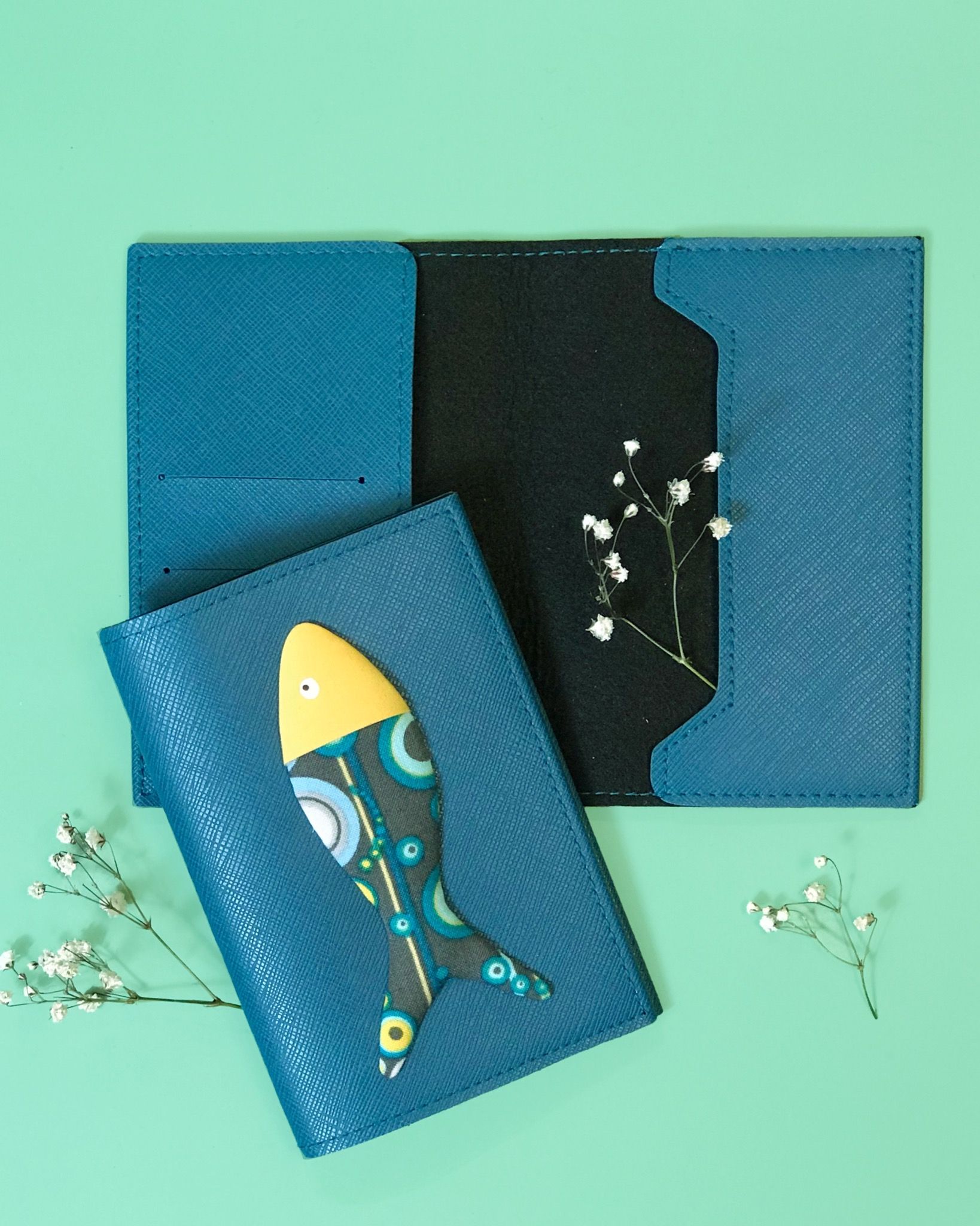 For Your Style - Gift Set