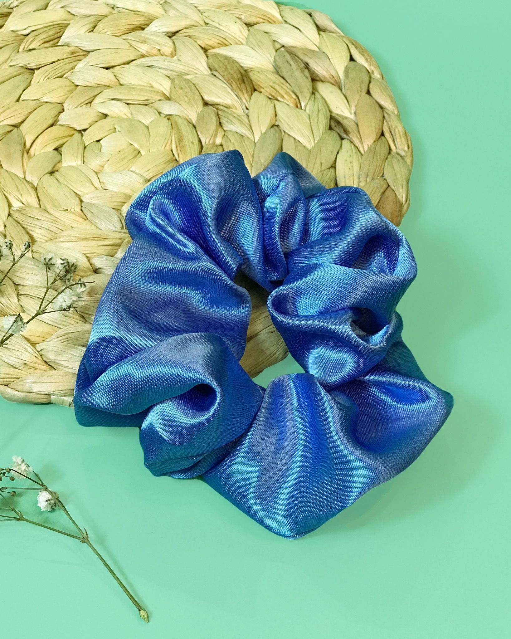For Your Style - Gift Set