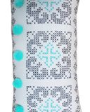  Ethnic Cushion Cover Clothes Dao 