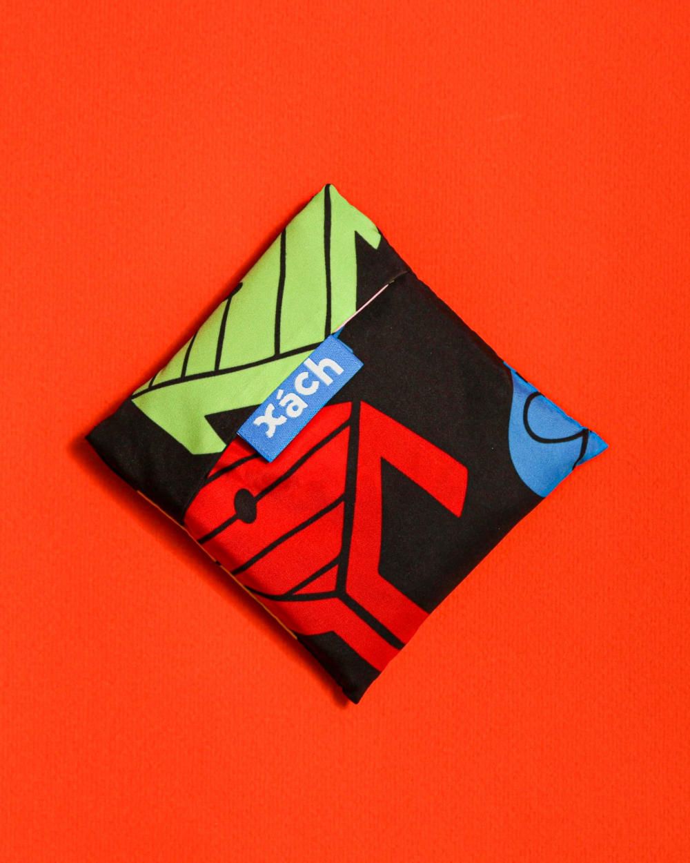 Ghế Reusable Bag