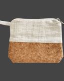  Mini Hemp Pouch 