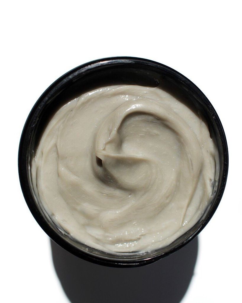 Hair Conditioner / Hair mask