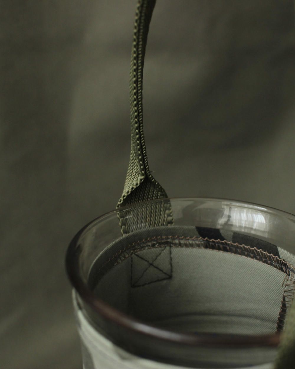 Grey USWoodland (PP015 - Small)
