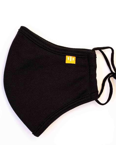 Comfort Fit Mask
