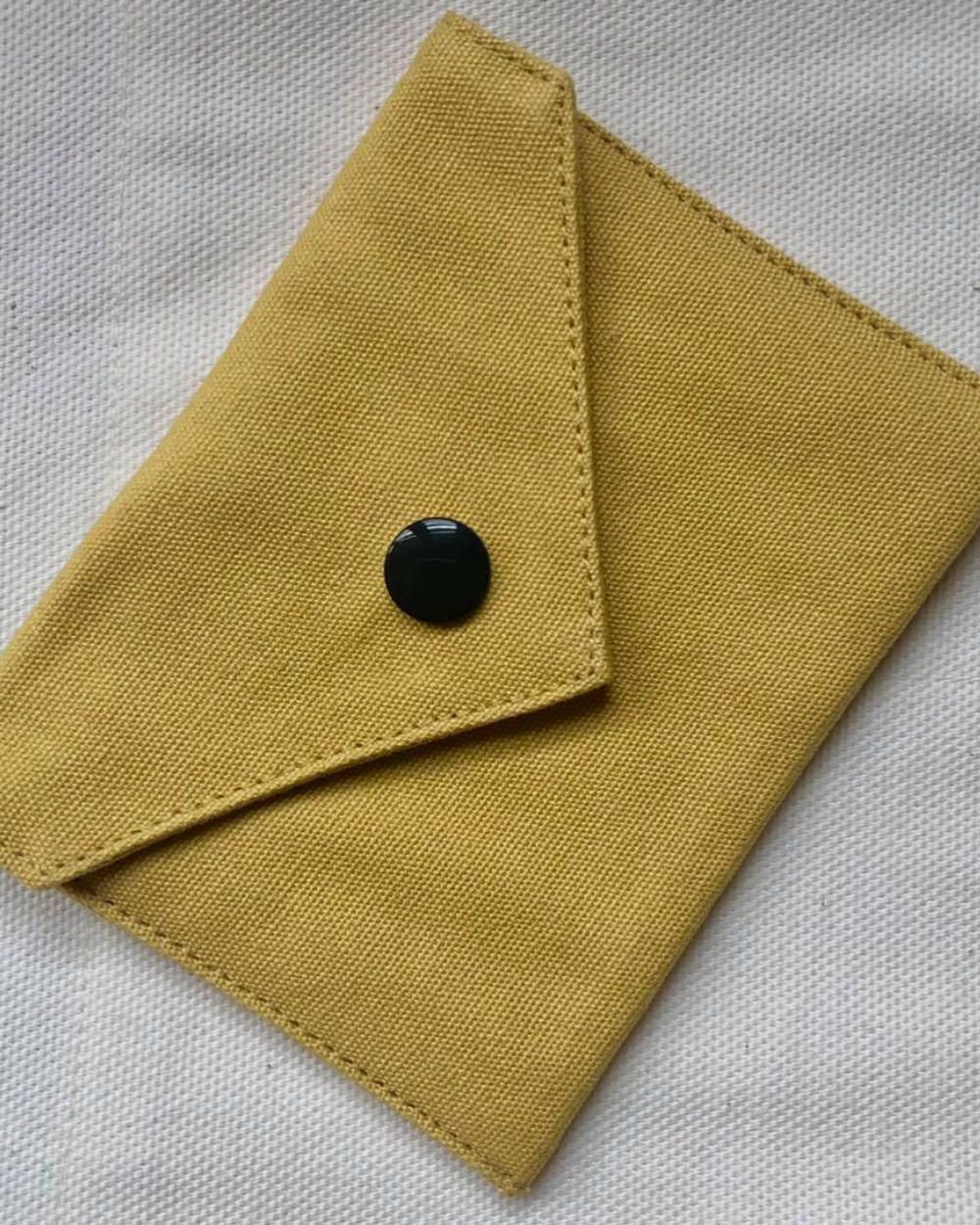 Card Wallet