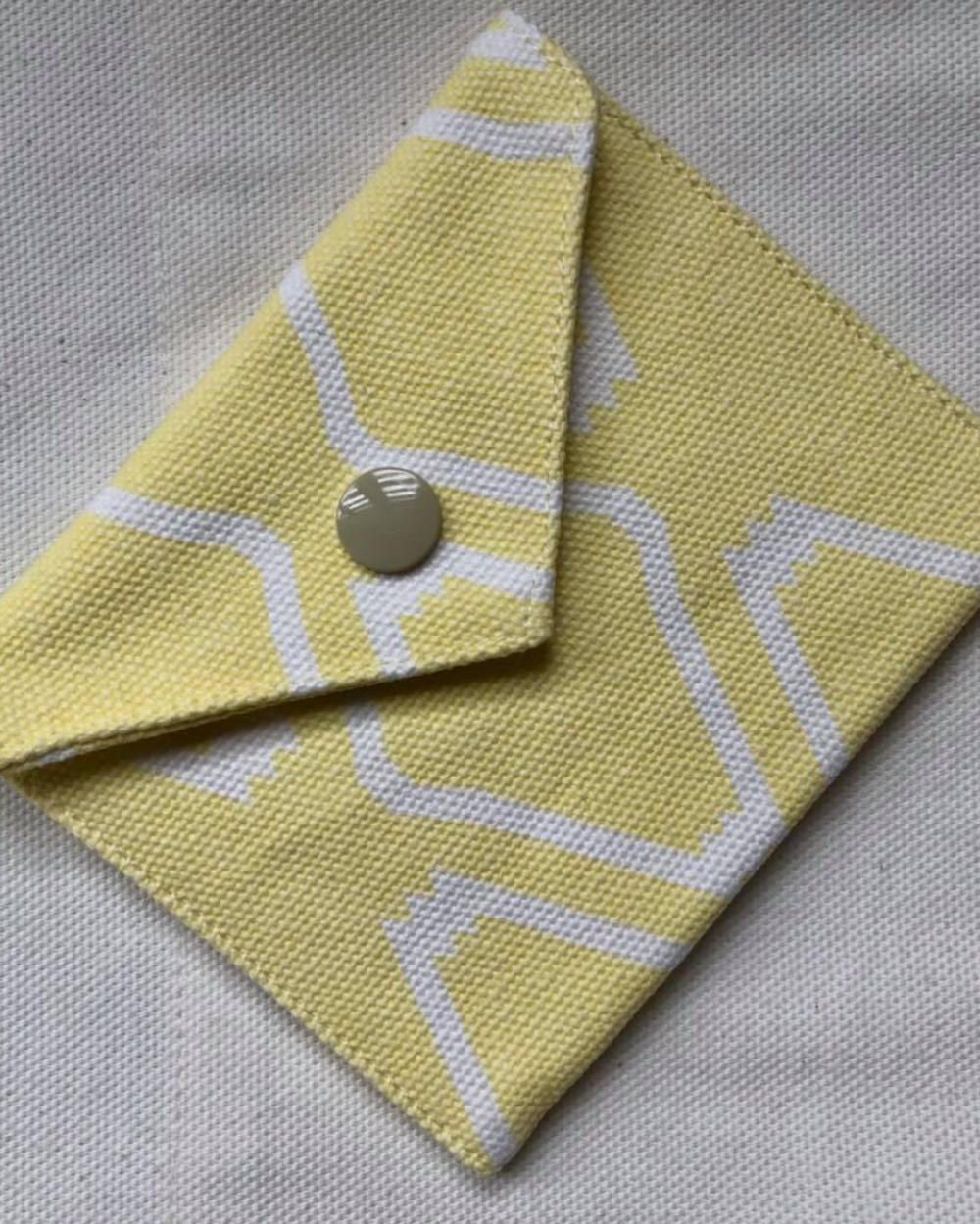 Card Wallet