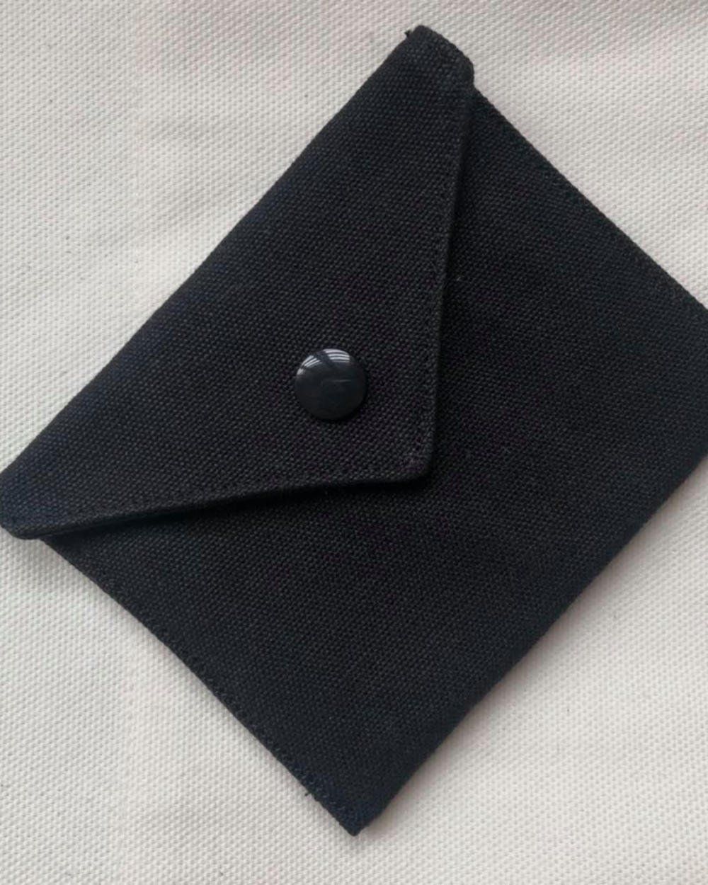 Card Wallet