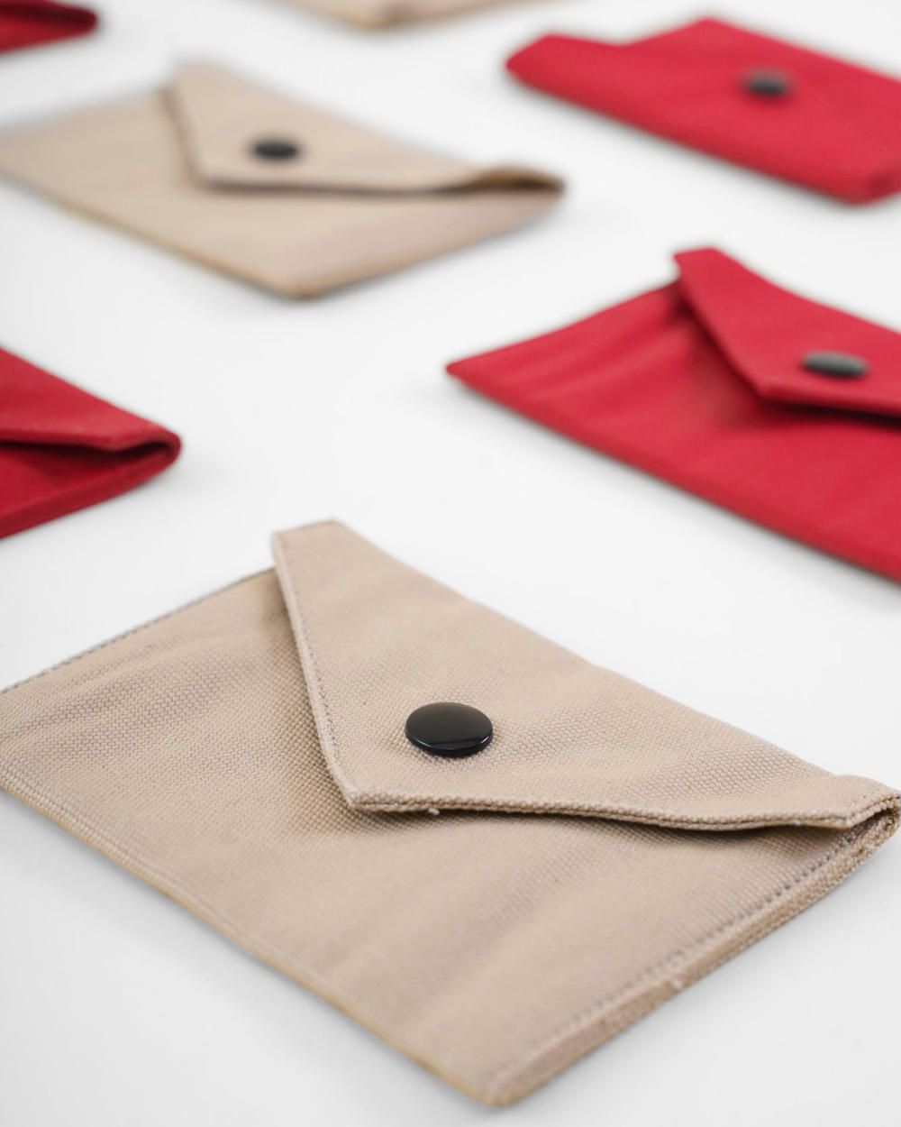 Card Wallet