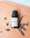  Lavender - Essential Oil 