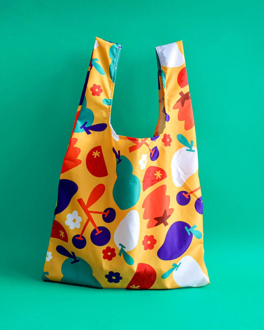  Mâm Ngũ Quả Reusable Bag 