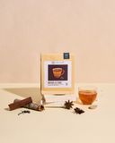  Trà thảo mộc Masala Chai - TTMLC6 