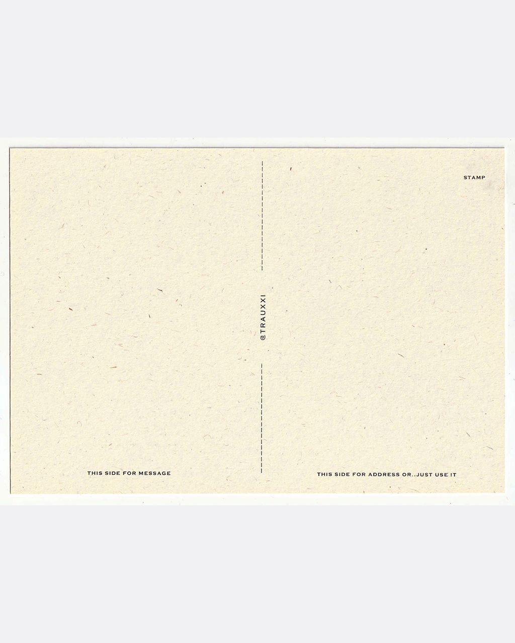 Set 10 Postcards
