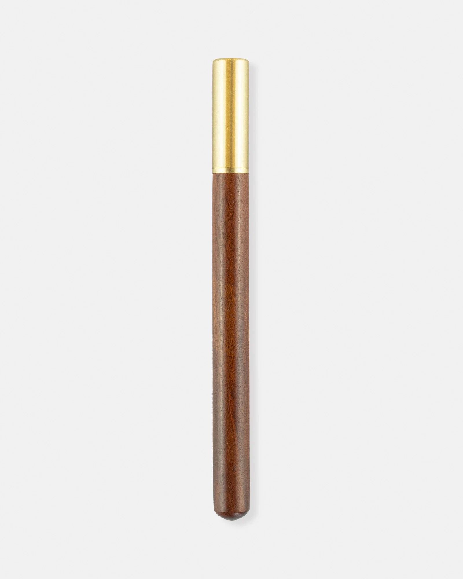 Wooden Ballpoint Pen - Bút Bi Gỗ
