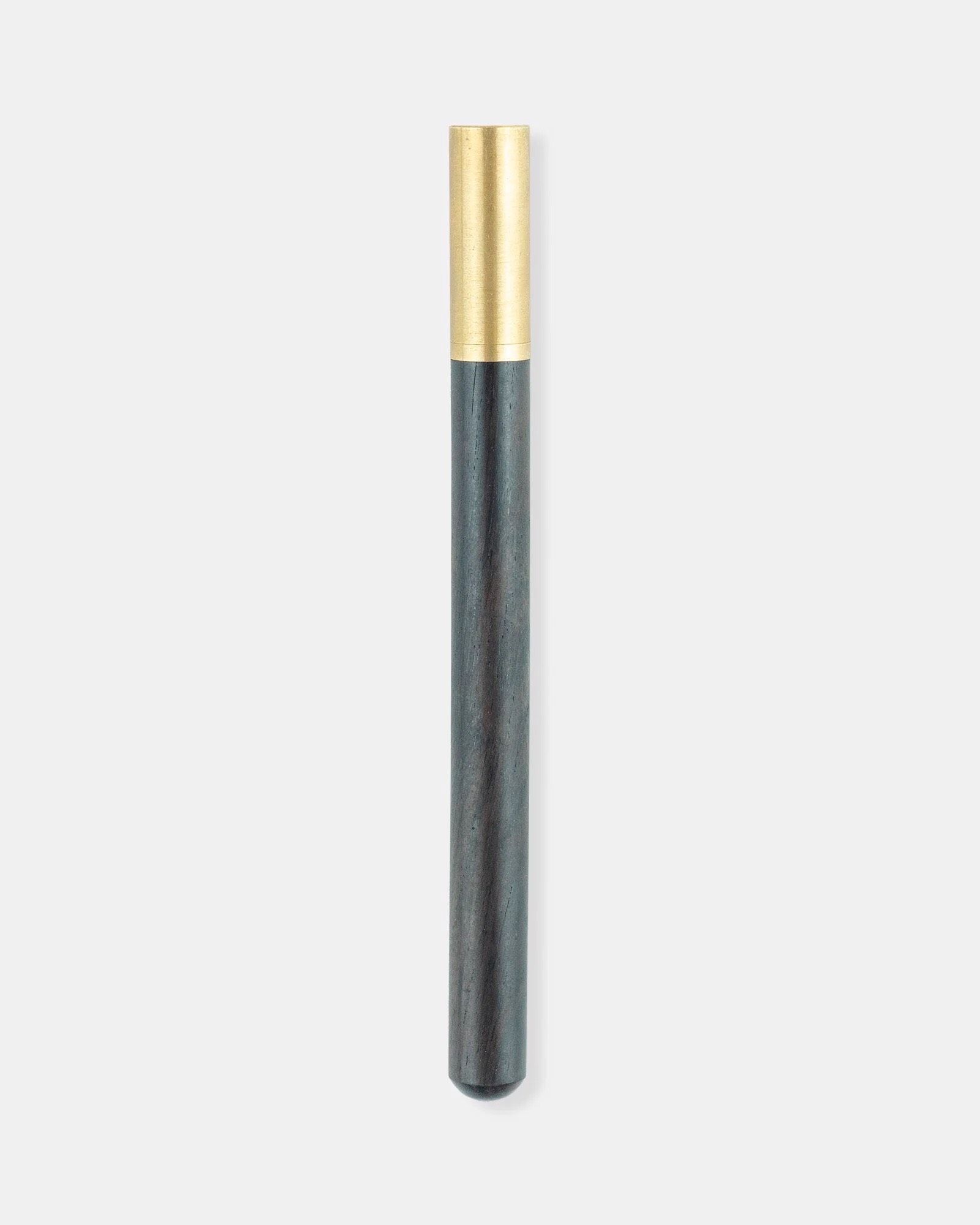  Wooden Ballpoint Pen - Bút Bi Gỗ 