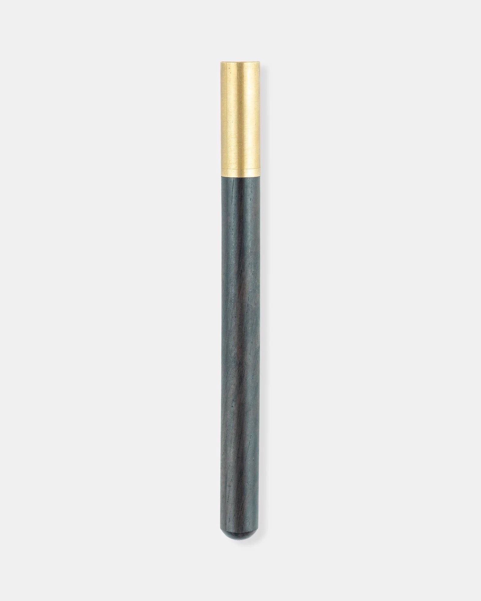 Wooden Ballpoint Pen - Bút Bi Gỗ