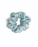  Mulberry Silk Hair Scrunchie 