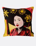  Cushion cover Miss Anh 
