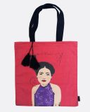  Portrait Bag Miss Kieu 