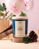  Misty Forest Candle 