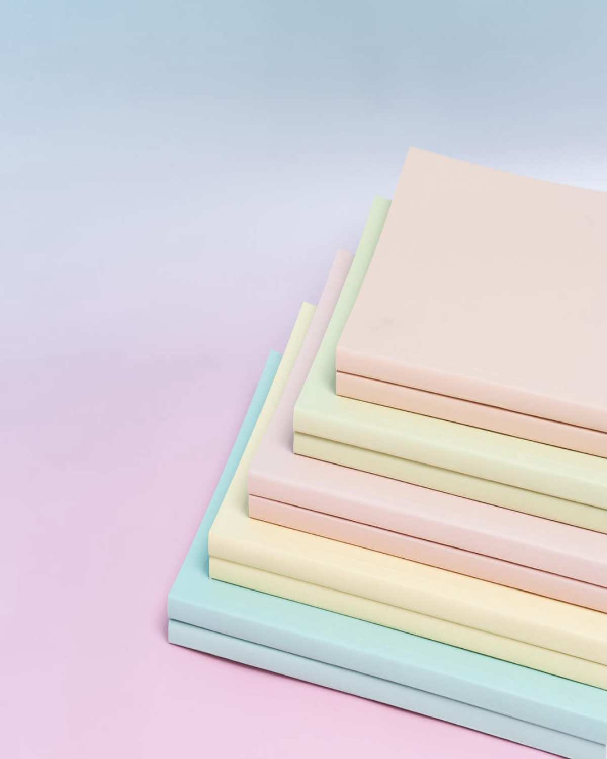 Student Notebook