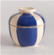  GIFT - Pot With Lid 