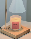  Darling Scented Candle 