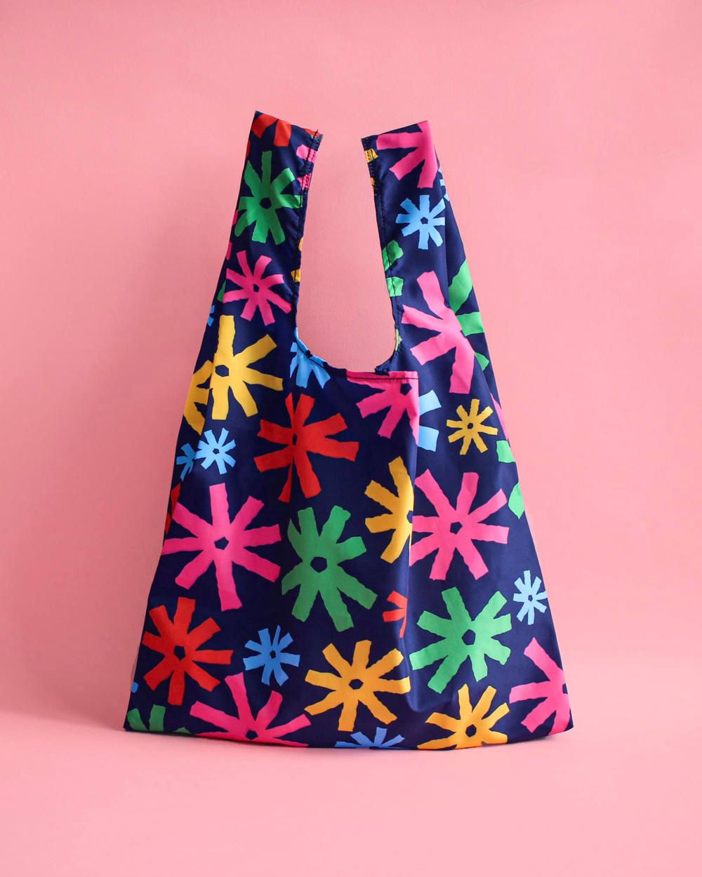 Pháo Bông Reusable Bag