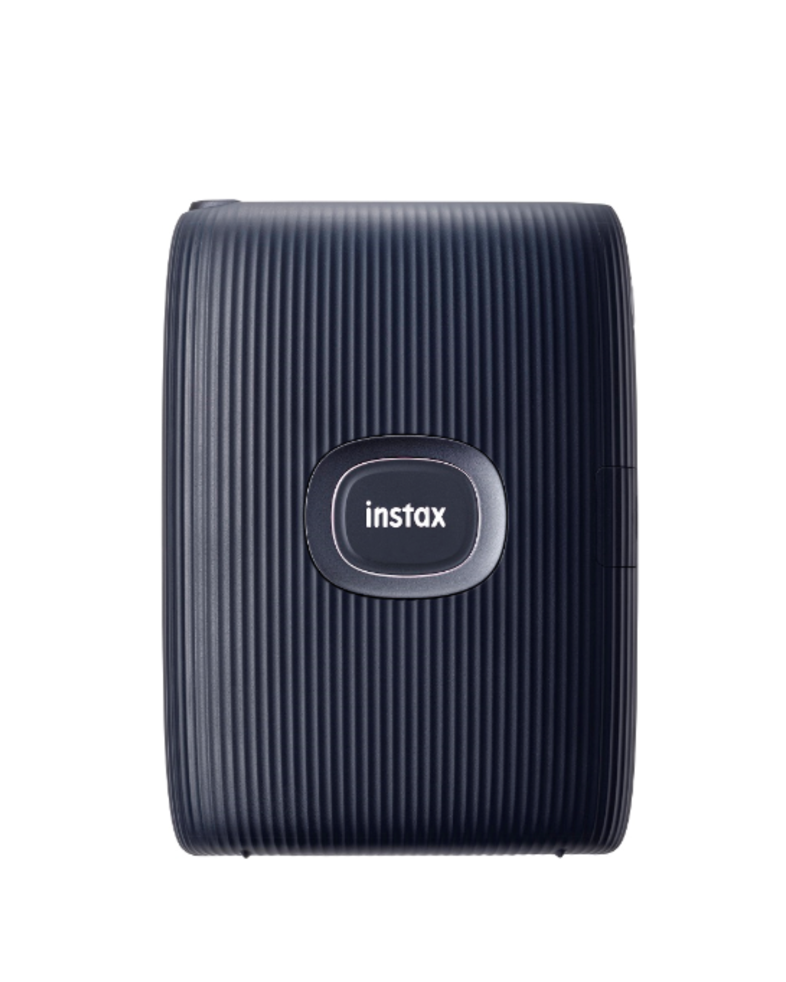 Fuji Instax Link 2 SP Blue Photo Printer