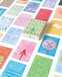  The Productivity Cards 