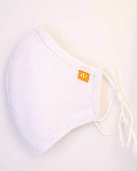 Comfort Fit Mask