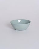  Round Ceramic Deep Sauce Bowl 