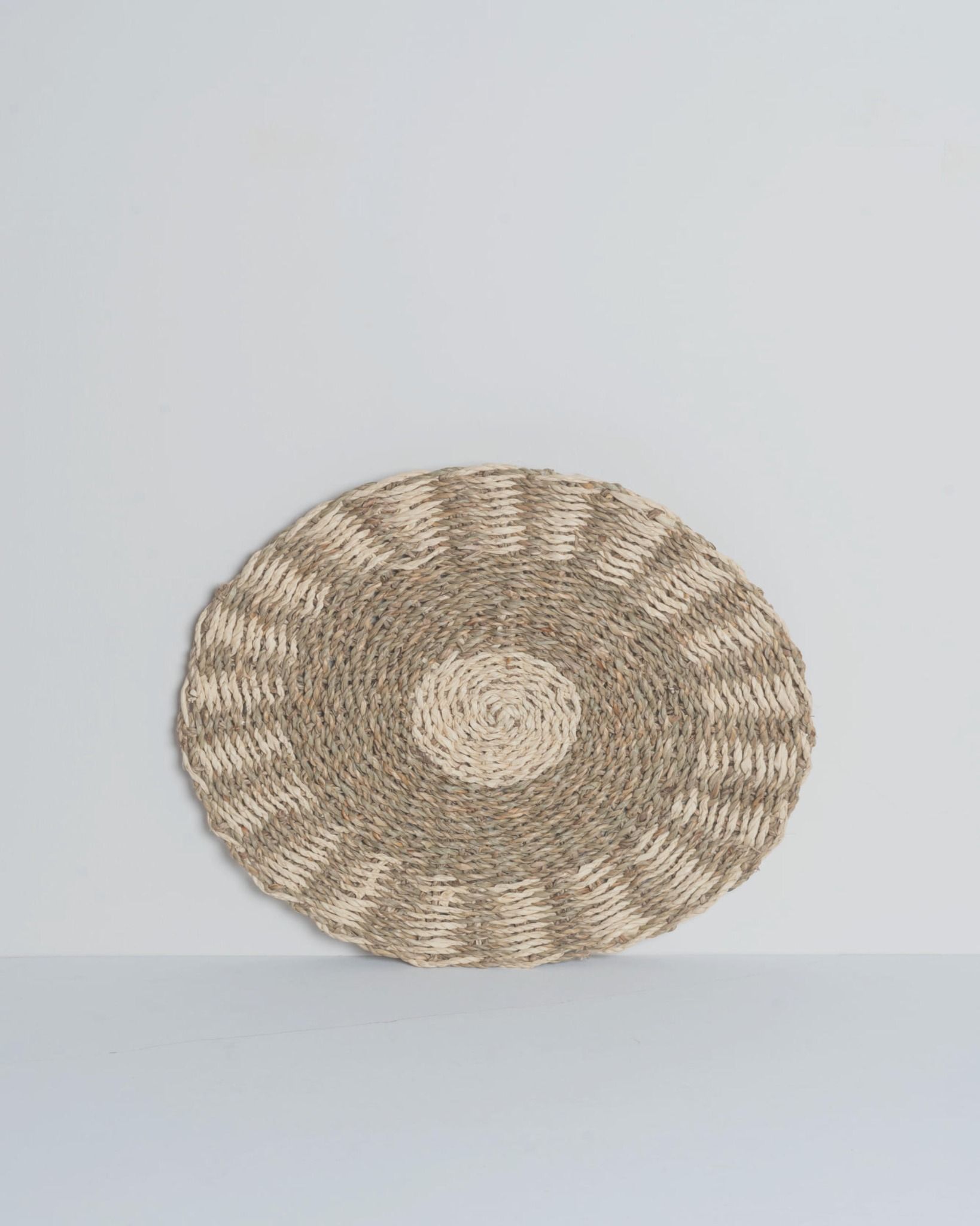 Seagrass Placemat
