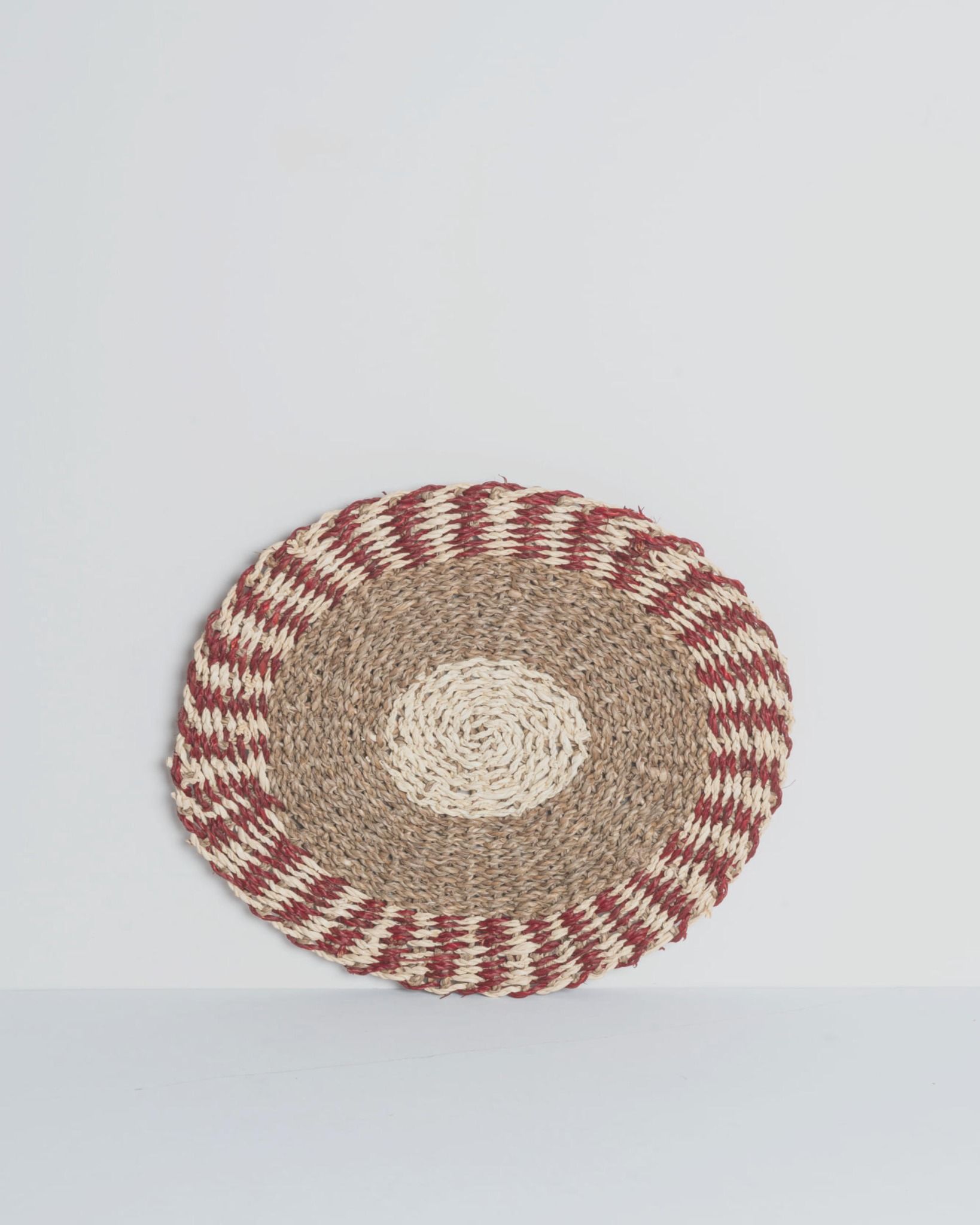 Seagrass Placemat