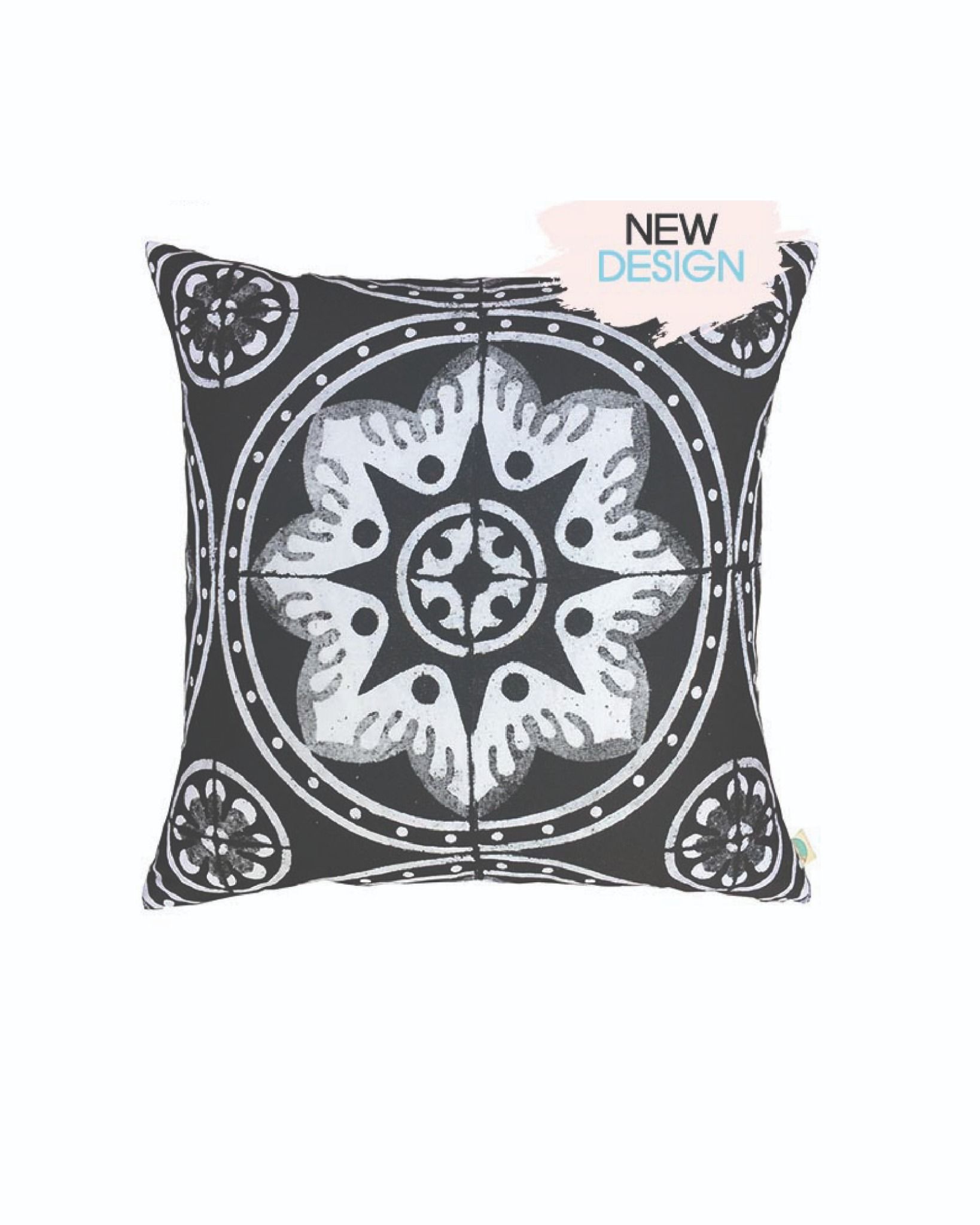 Cushion Covers Standard-Sol Anciennes SaiGon