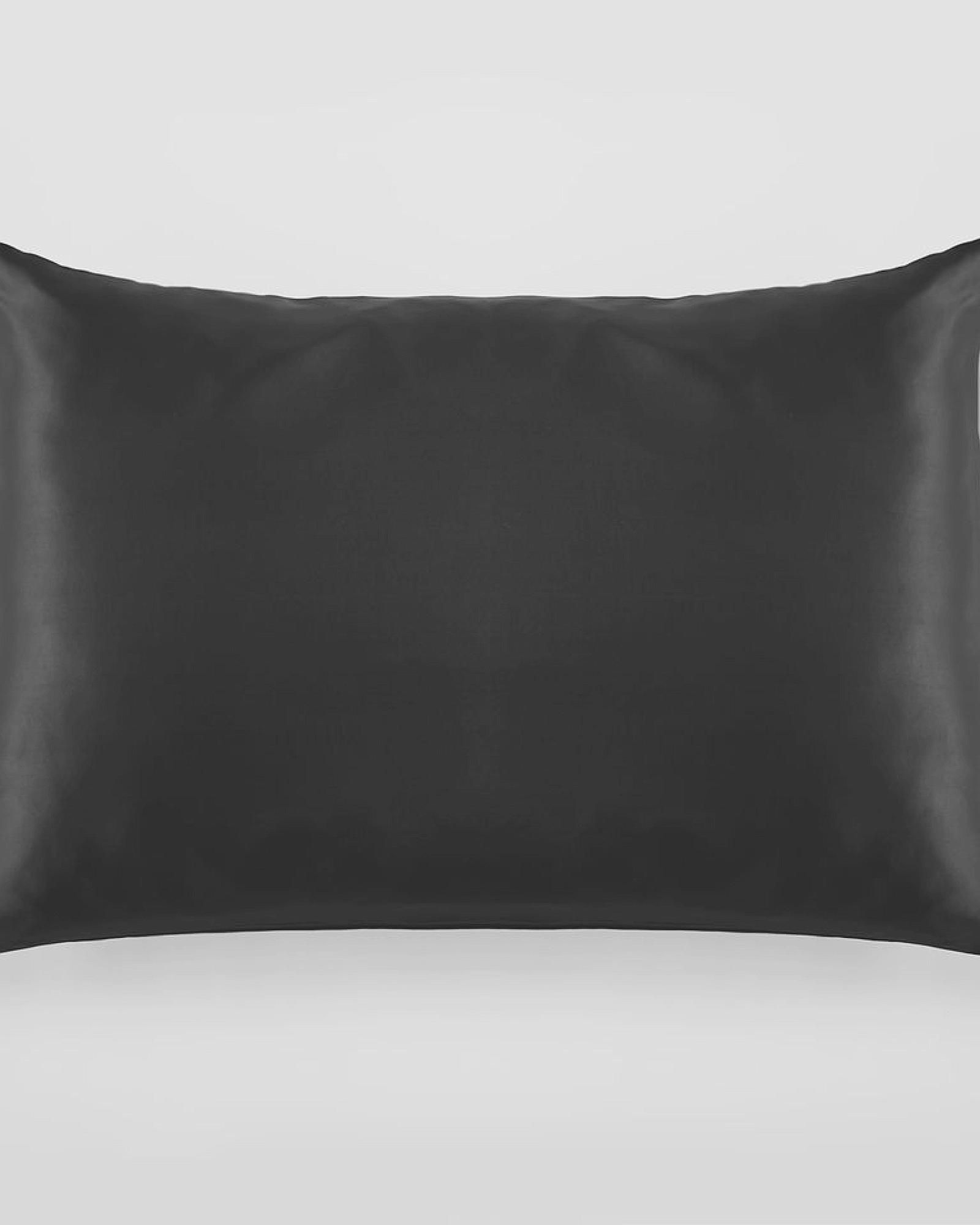 Silk Pillowcase