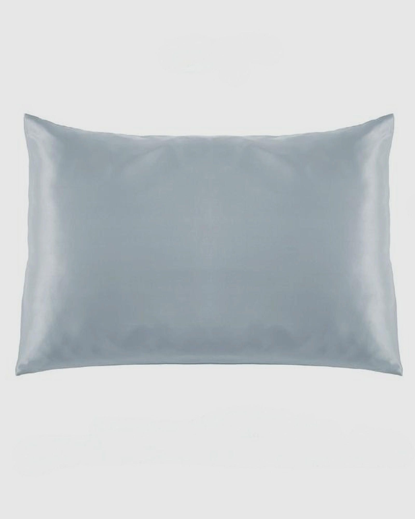 Silk Pillowcase