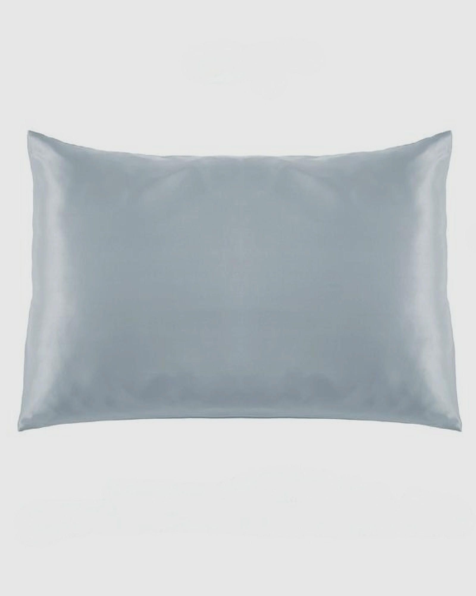  Silk Pillowcase 