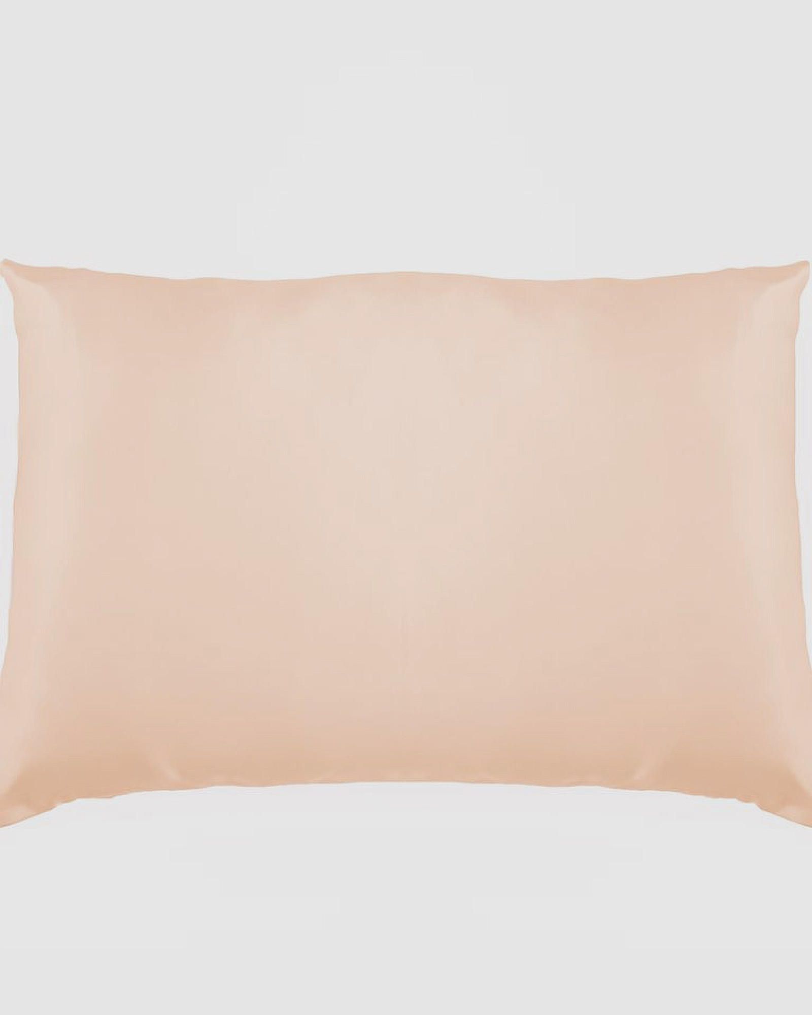 Silk Pillowcase