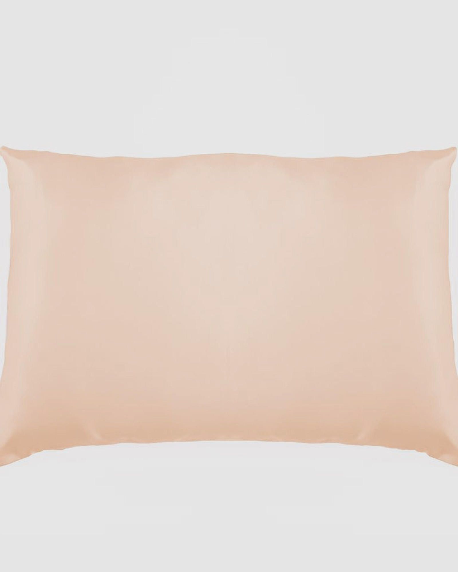  Silk Pillowcase 